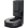 iRobot Roomba i8+