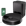 iRobot Roomba Plus 504