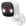 Jennov A31 