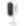Jennov A32 