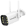 Jennov A61 