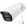 Jennov A95 
