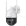 Jennov P31 