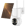 Jennov P42 