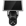 Jennov P47