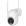 Jennov P51 J Series