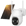 Jennov P52 J Series