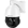 Jennov P87 