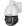 Jennov P92