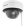 Jennov S18