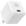 Journey Mini