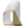 Journey NOVA