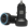 Journey PULSE 60