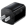 JSAUX CH6001