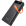 JSAUX Portable Powerbank