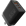 JUOVI 3-in-1 Charger