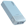JUOVI J2621 