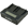 Jupio JDC0101