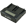 Jupio JDC0103