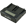 Jupio JDC0105 