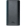 Jupio JTC-W235