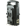Jupio LVM0002