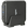 Jupio PowerBox 160