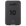 Jupio PowerVault 10