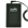 Jupio PowerVault DSLR