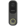 Kangaroo Smart Photo Doorbell