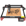KENTOKTOOL LE400Pro