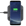 KEUTEK Fast Wireless 15W