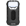 KEUTEK Portable Solar Power Bank