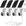 Kittyhok KBLR4084