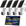 Kittyhok KSBL40T4
