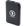 Kodiak Slim 