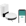 Kogan SmarterHome G80