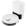 Kogan SmarterHome LX16