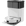 Kogan SmarterHome LX20 Pro