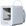 KOKONI EC1