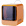 KOKONI EC2