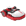 KRESS KR233
