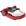 KRESS KR237