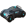 Ktaxon  Robotic Pool Cleaner