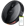 Kyvol Cybovac E25