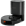 Kyvol Cybovac S31
