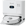 Kyvol Cybovac S60