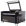 Laguna SmartShop EX 150W