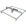 Laser Tree K1 Max