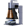 LaserPecker LP2 Plus